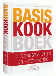 basiskookboek