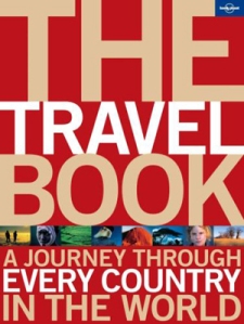 travelbook_2