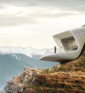 Messner-Mountain-Museum-Corones-by-Zaha-Hadid-Architects-3